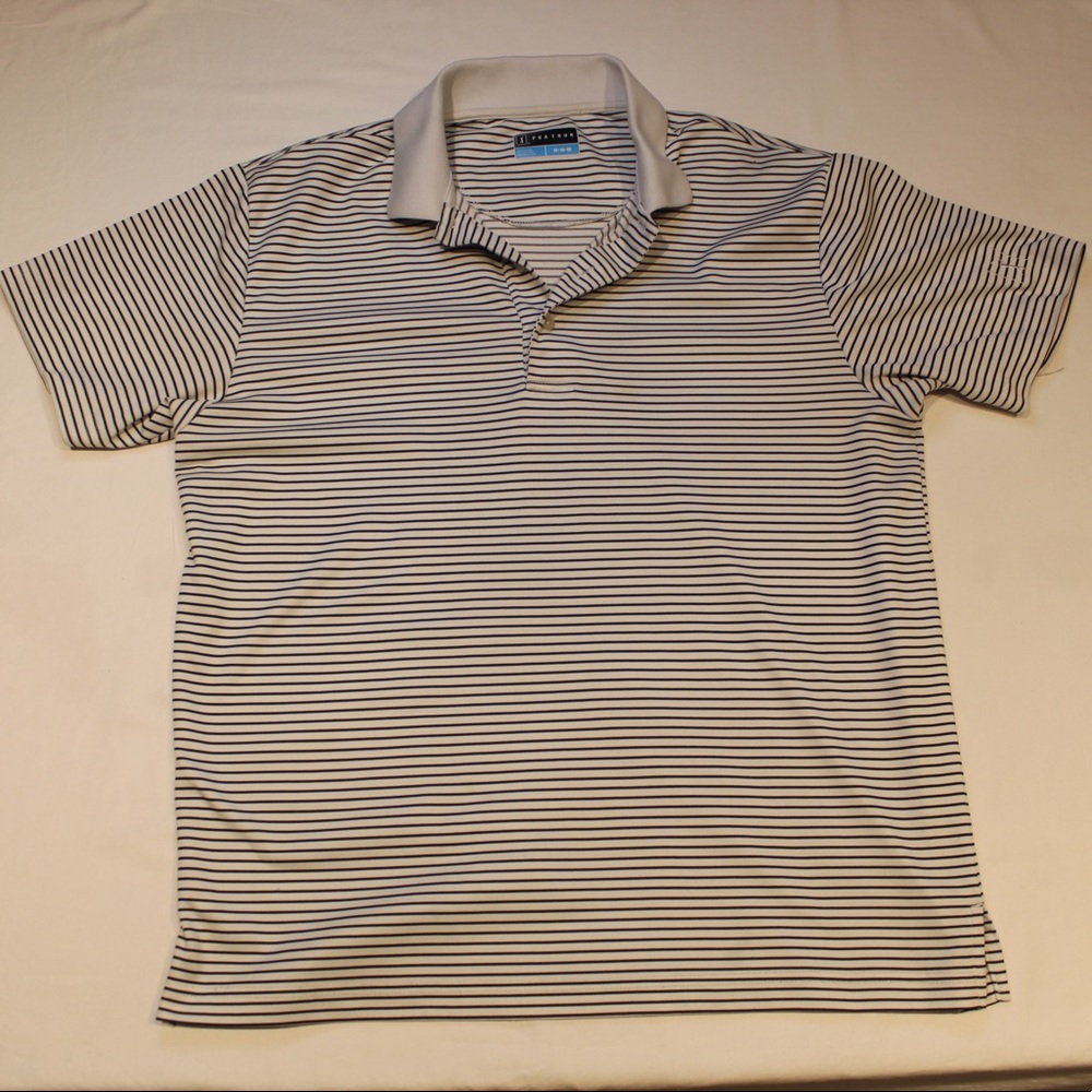 PGA polo men’s